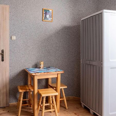Agroturystyka Piekielnik Rom bilde