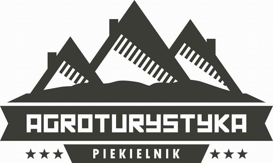 Agroturystyka Piekielnik Eksteriør bilde